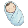 Newborn